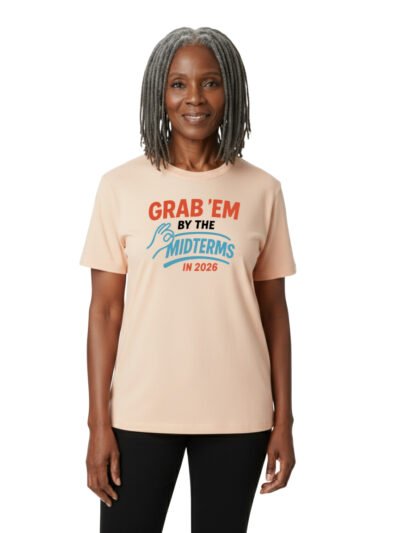 Short Sleeve T-Shirts